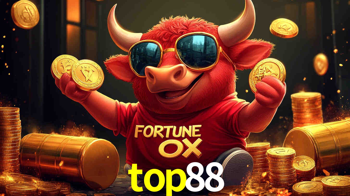 Casino Ao Vivo top88