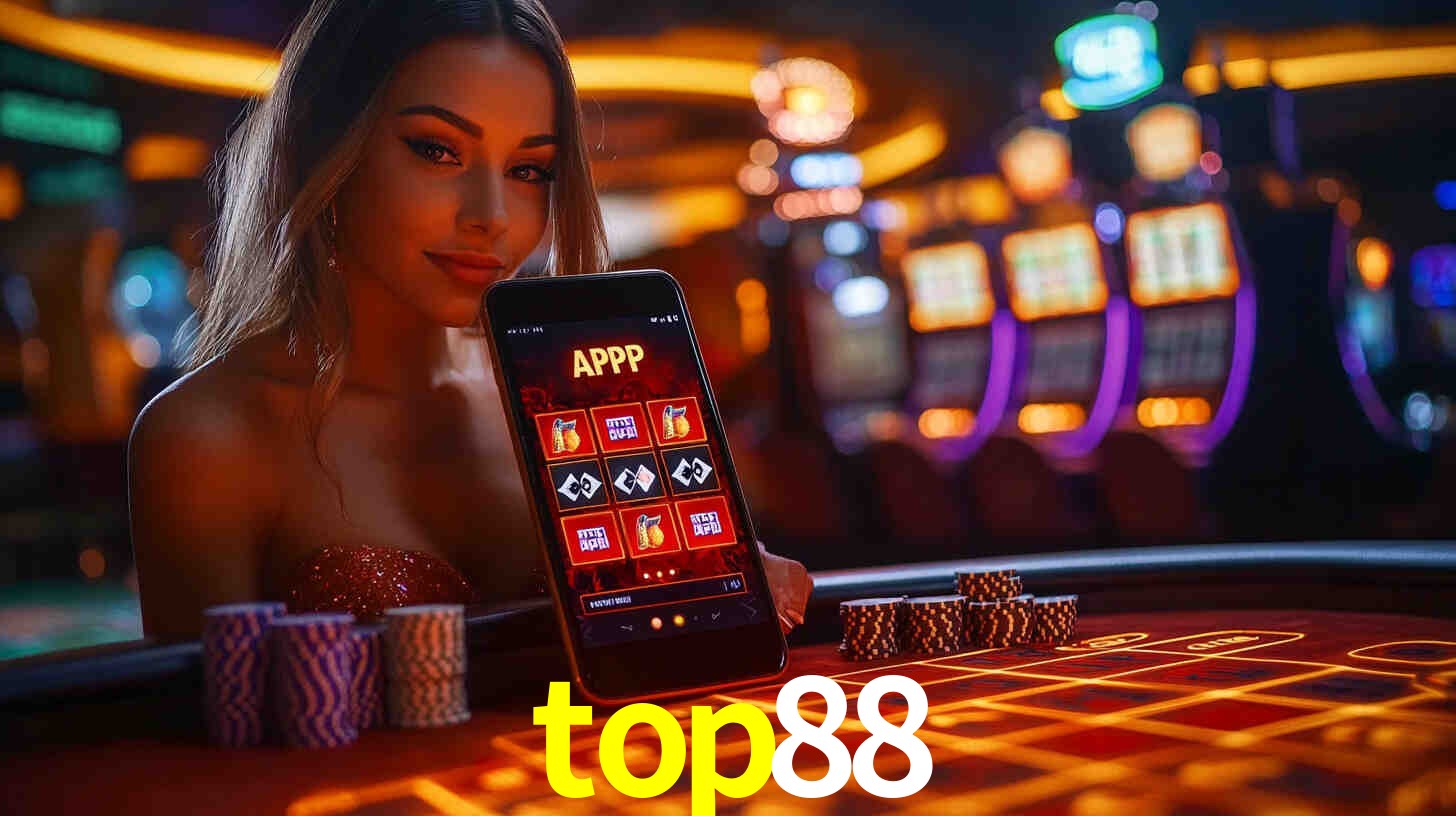 Estatísticas Crash Games top88