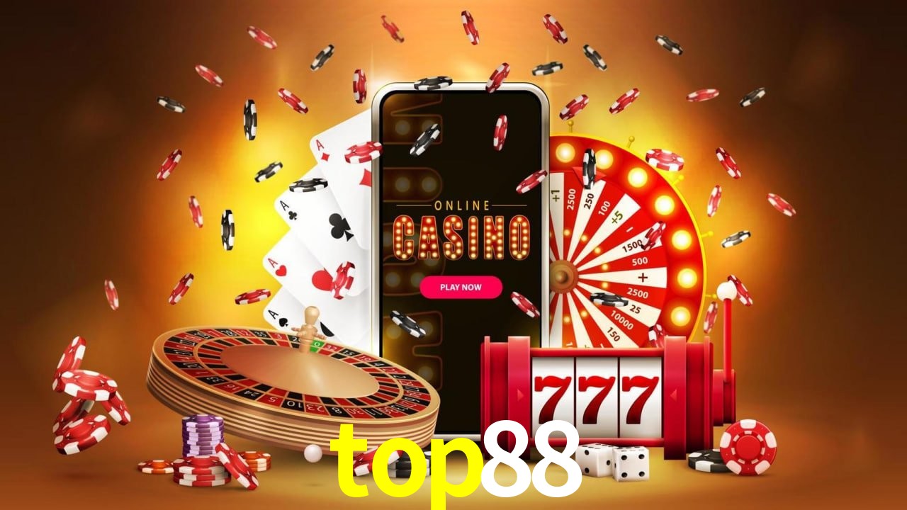 Torneios top88