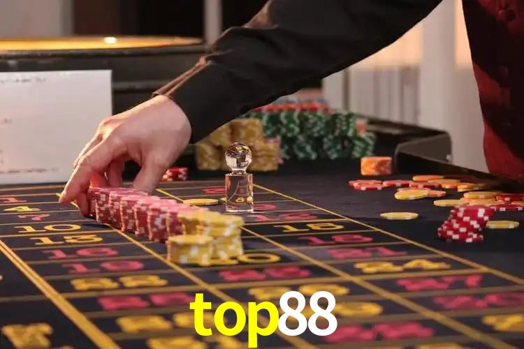 Programa VIP top88