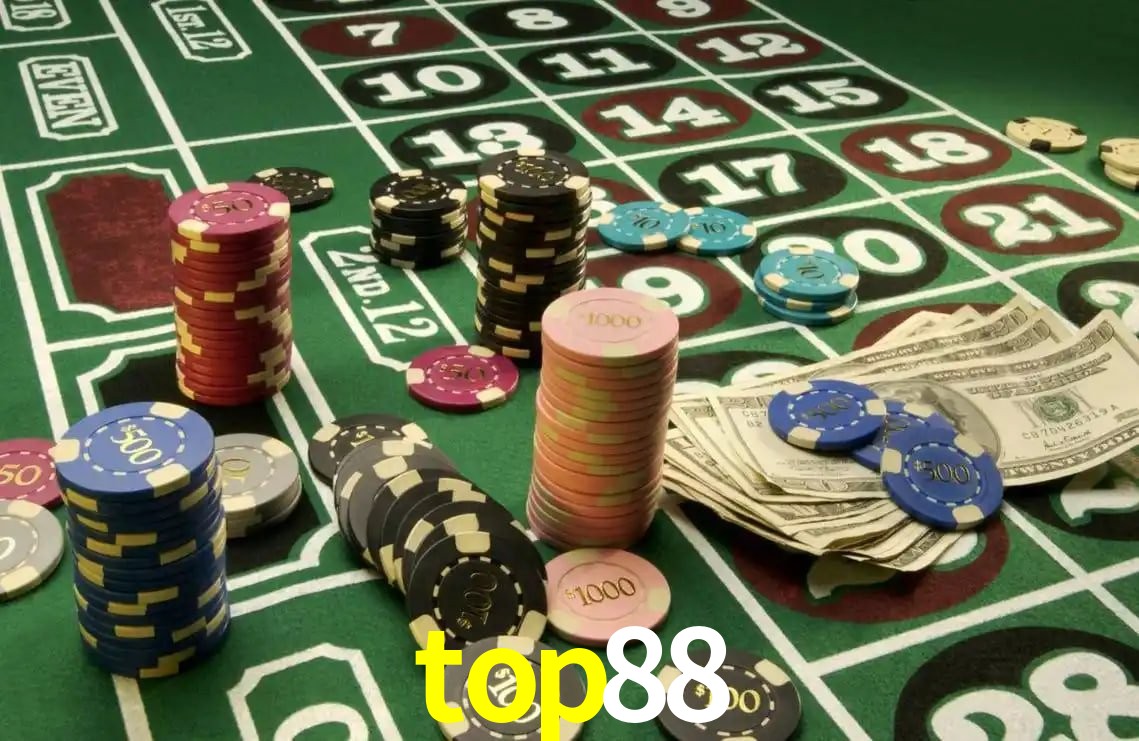 Sports Statistics top88