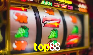 PIX Instantâneo top88