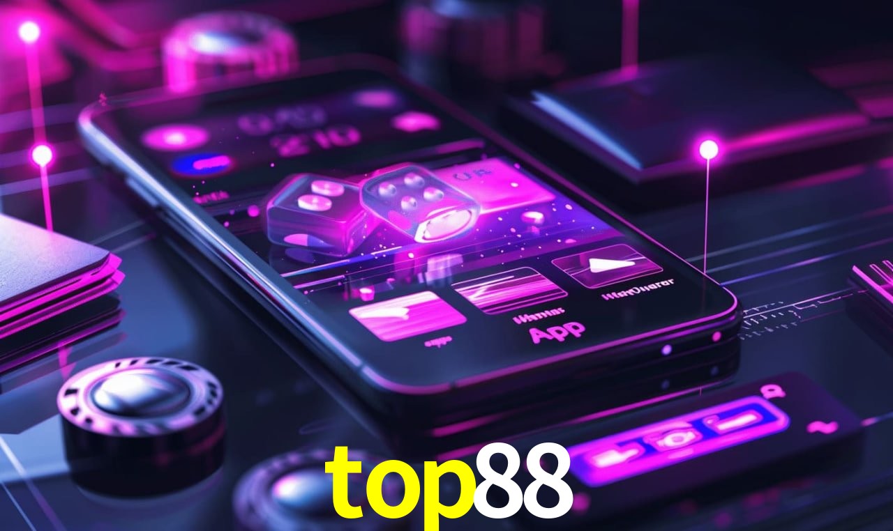 Spaceman Game top88
