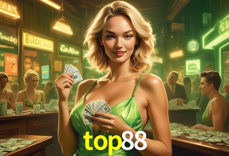 Gates of Olympus top88