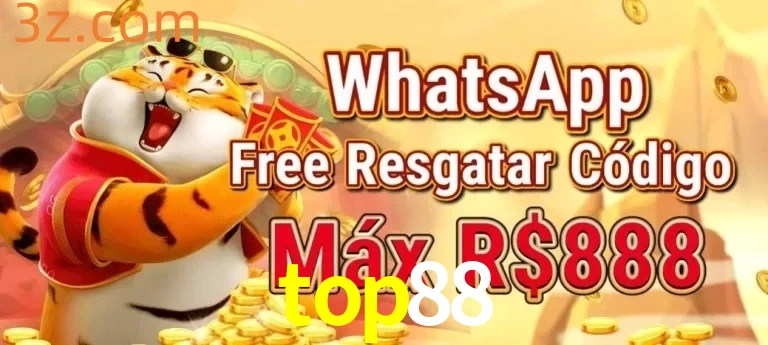 Bonus1