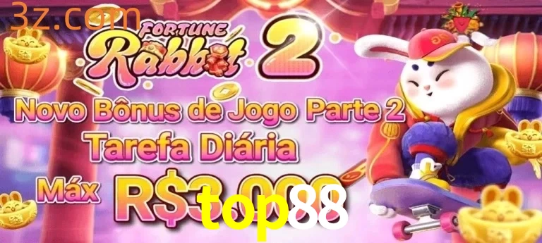 Bonus2