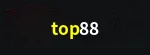 top88